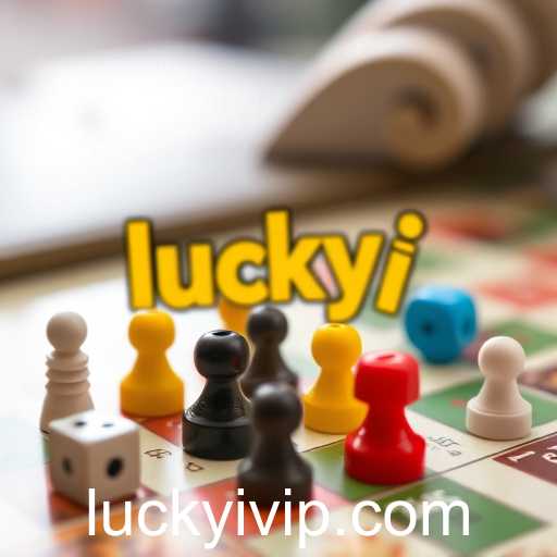 Board Games