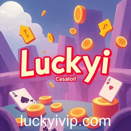 Casual Games