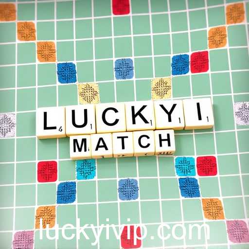 The Rise of 'Luckyi' in the English Gaming Community