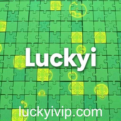 Puzzle Games