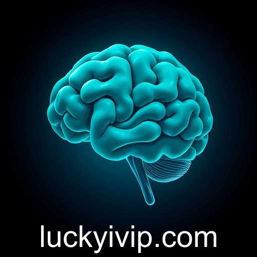 The Rise of Luckyi in the Gaming World