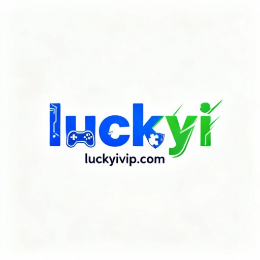 luckyi
