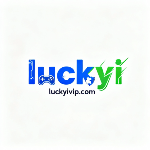 luckyi
